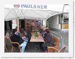 Dalli Koblenz 13 oktober 2012 007 * 3648 x 2736 * (4.09MB)